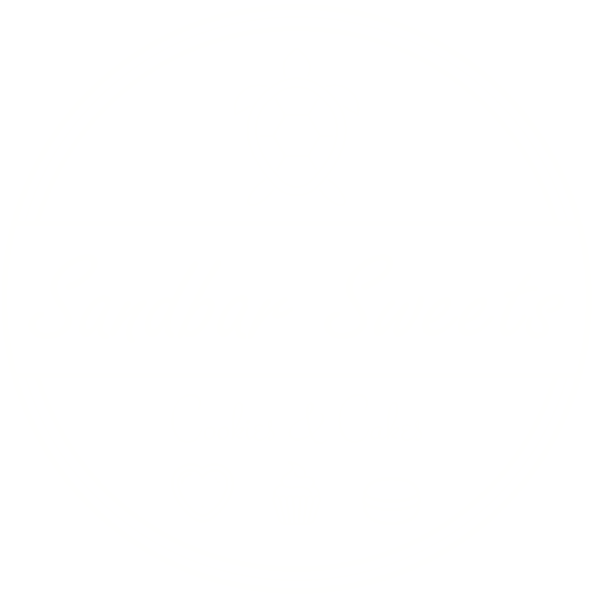 Sandbar Sweets