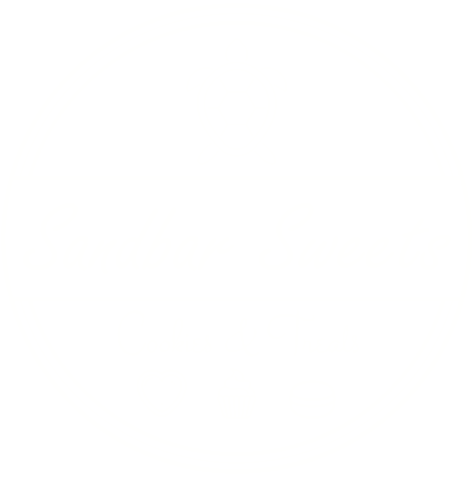 Sandbar Sweets